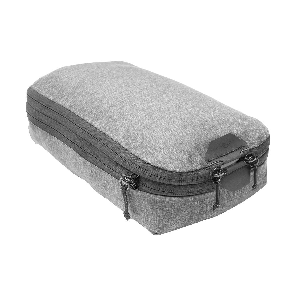 Peak Design Travel Packing Cube (Small, PFAS-Free)