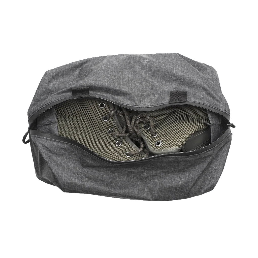 Peak Design Travel Shoe Pouch - Image 2