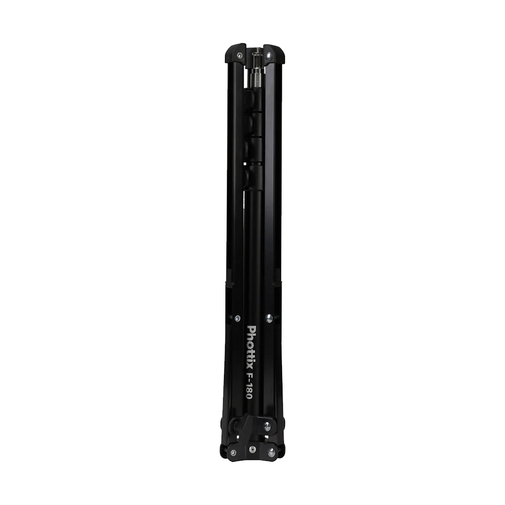 Phottix F180 Light Stand 180cm - Image 2
