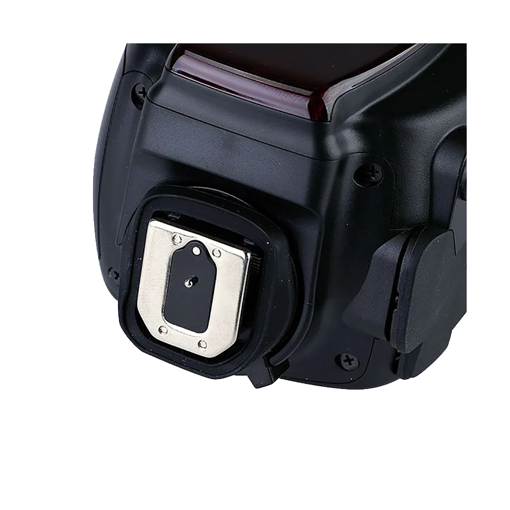 Phottix Juno Li60 Transceiver Flash - Image 3