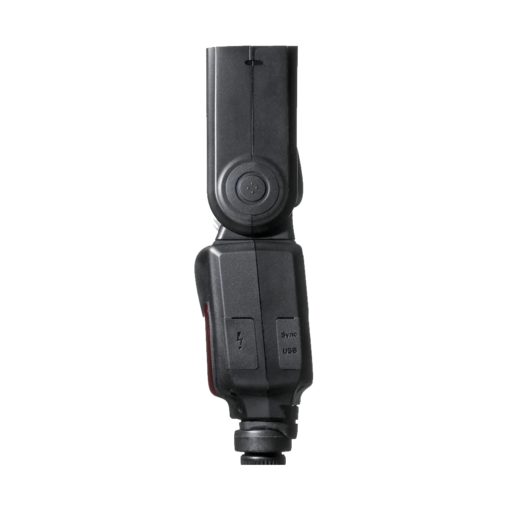 Phottix Mitros+ TTL Transceiver Flash for Canon - Image 2