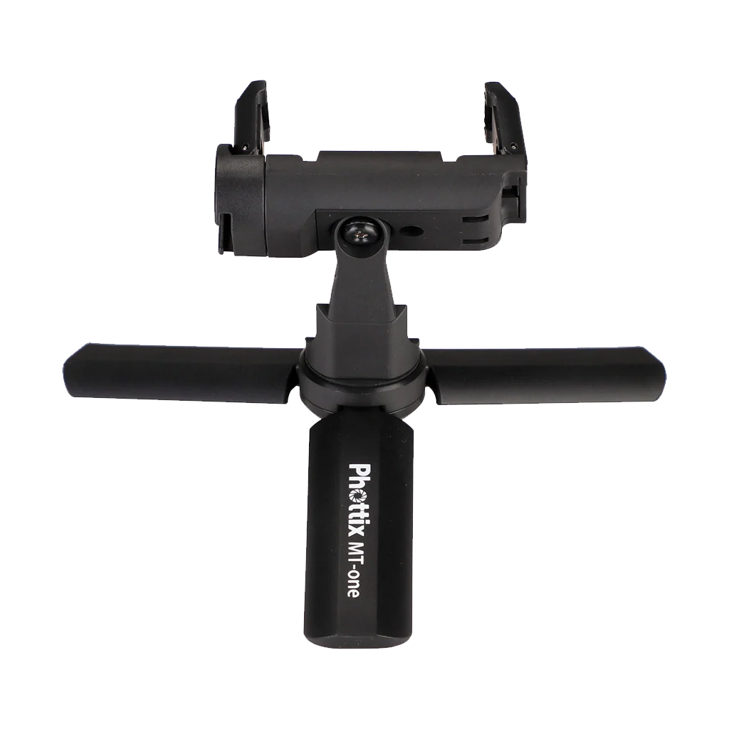 Phottix MT-One Smartphone Tripod Kit
