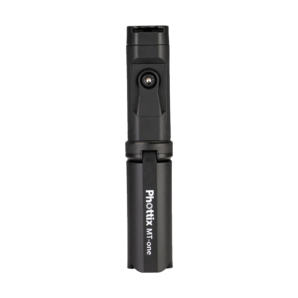 Phottix MT-One Smartphone Tripod Kit - Image 2