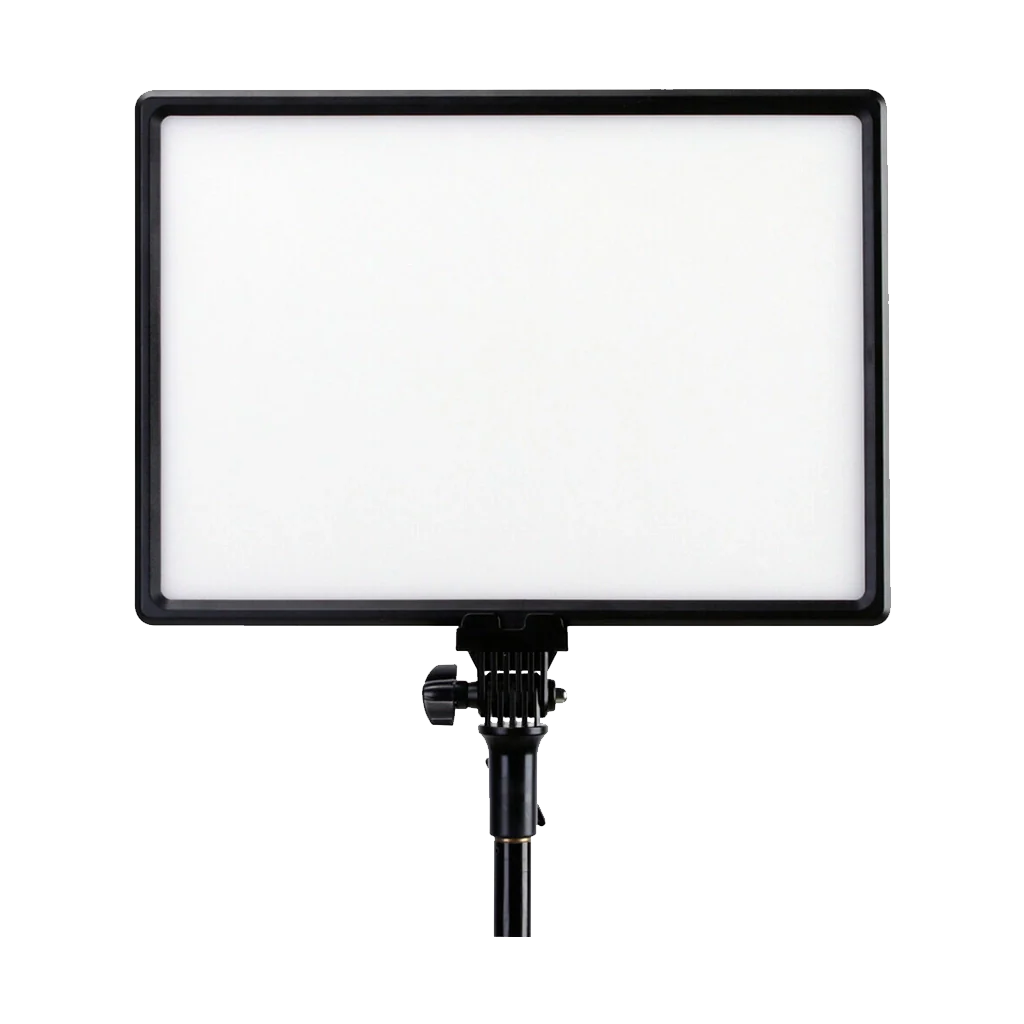 Phottix Nuada S3 II LED Light Twin Kit Set