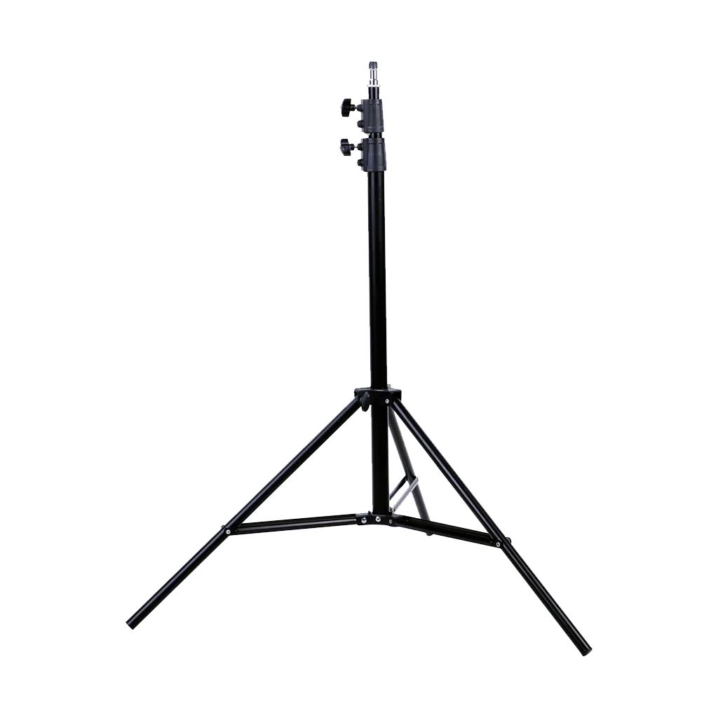 Phottix P220 Light Stand 220cm