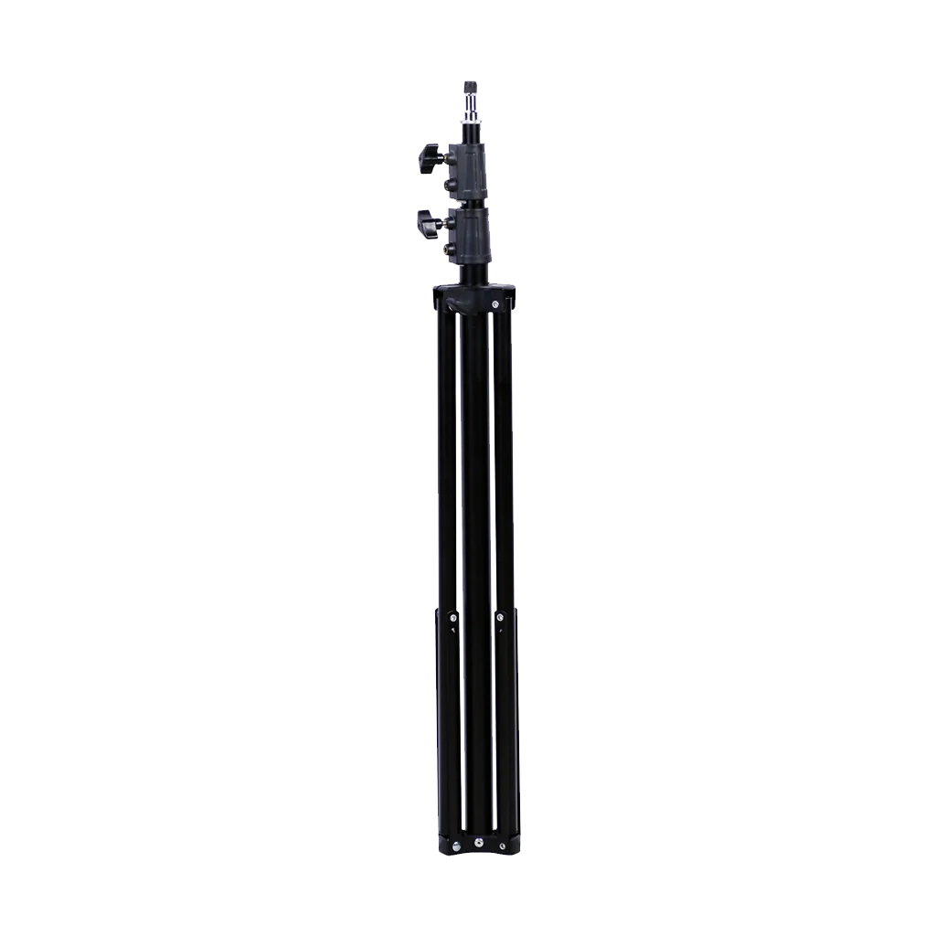 Phottix P220 Light Stand 220cm - Image 2
