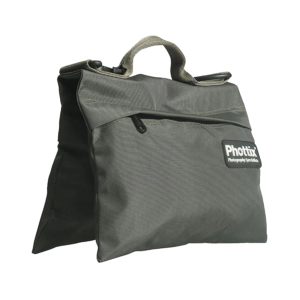 Phottix Stay-Put Sandbag II Small