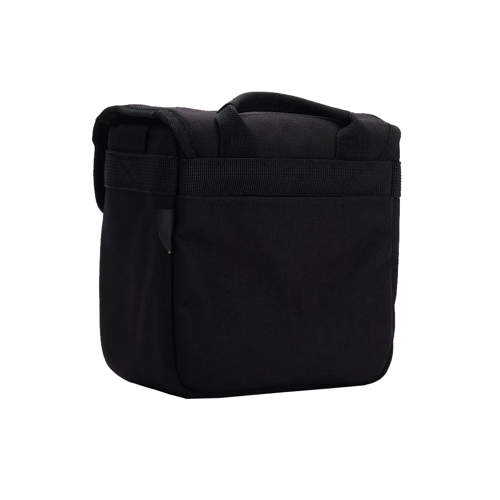 Polaroid Box Camera Bag - Black - Image 2