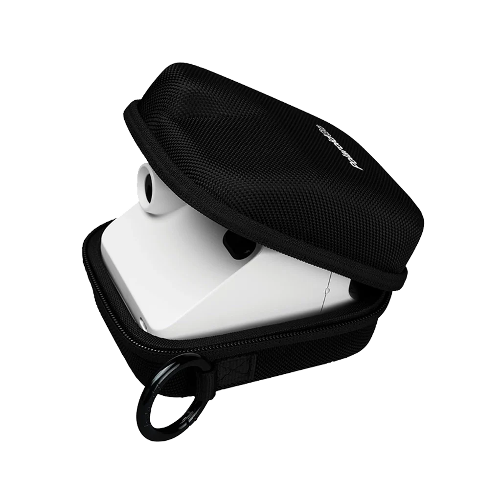 Polaroid Go Camera Case (Black) - Image 2