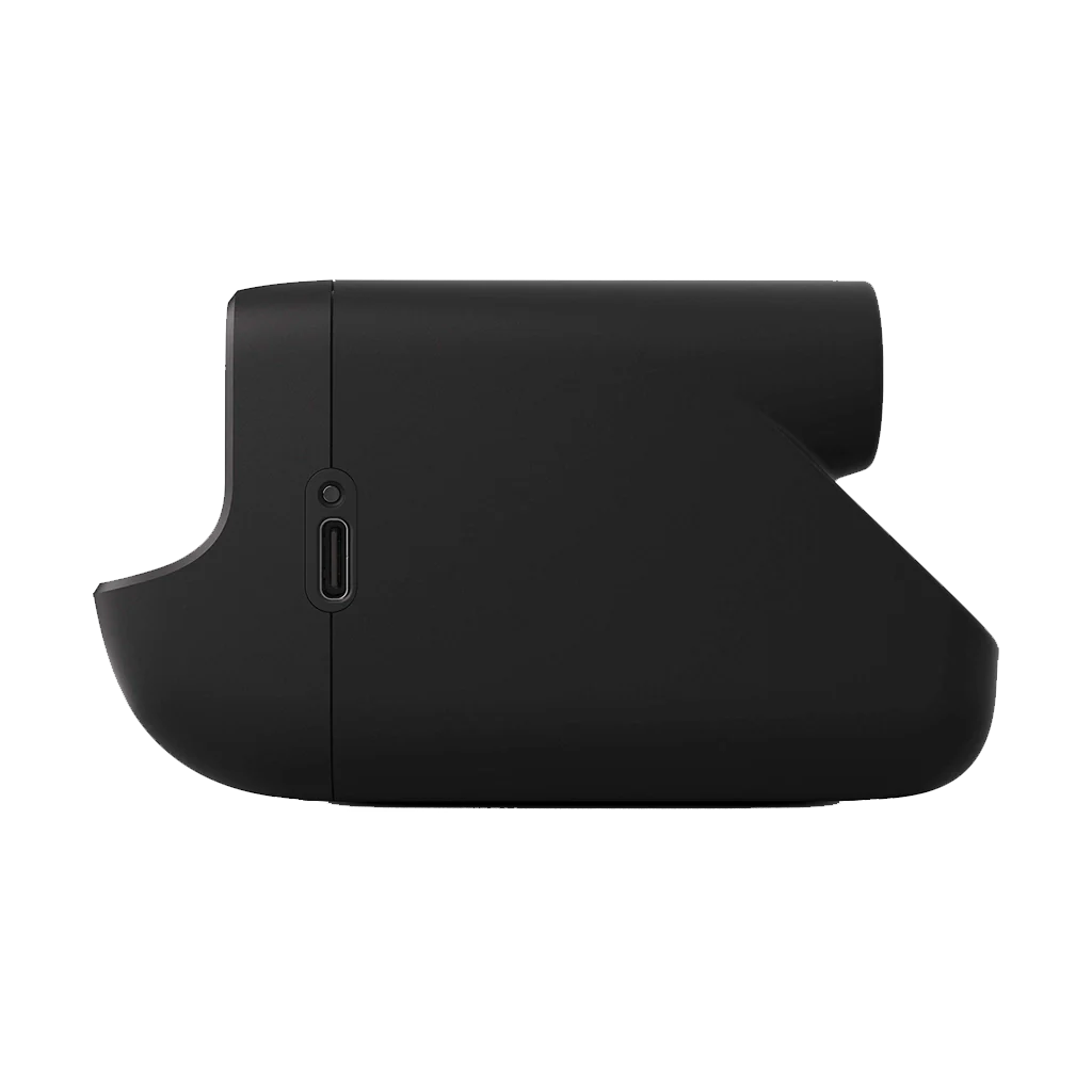 Polaroid Go Generation 2 Instant Film Camera Everything Box (Black) - Image 3