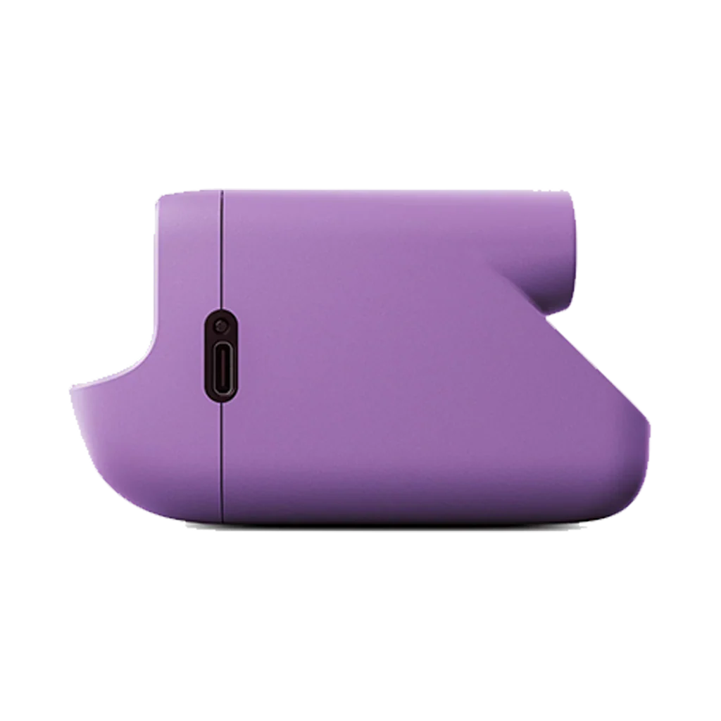 Polaroid Go Generation 2 Instant Film Camera Everything Box (Purple) - Image 4