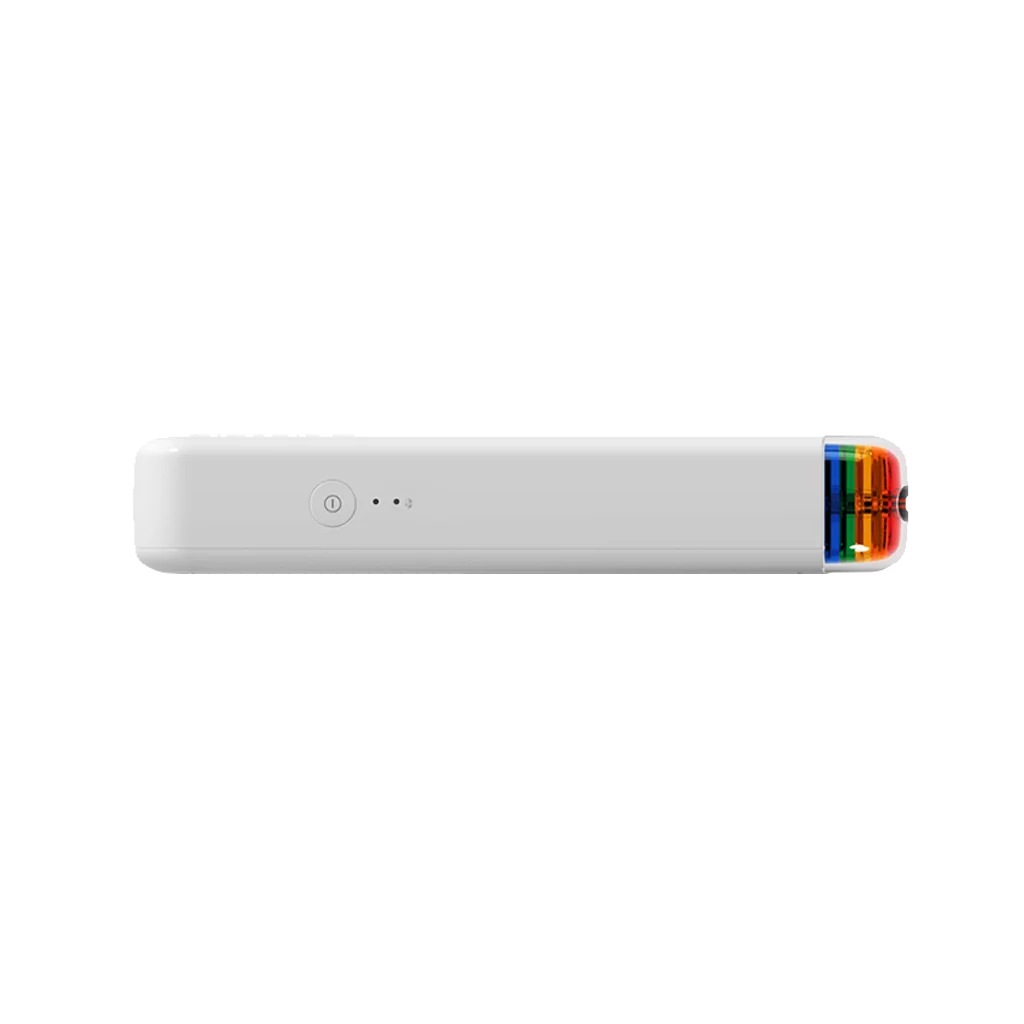 Polaroid Hi-Print Pocket Photo Printer - Image 2