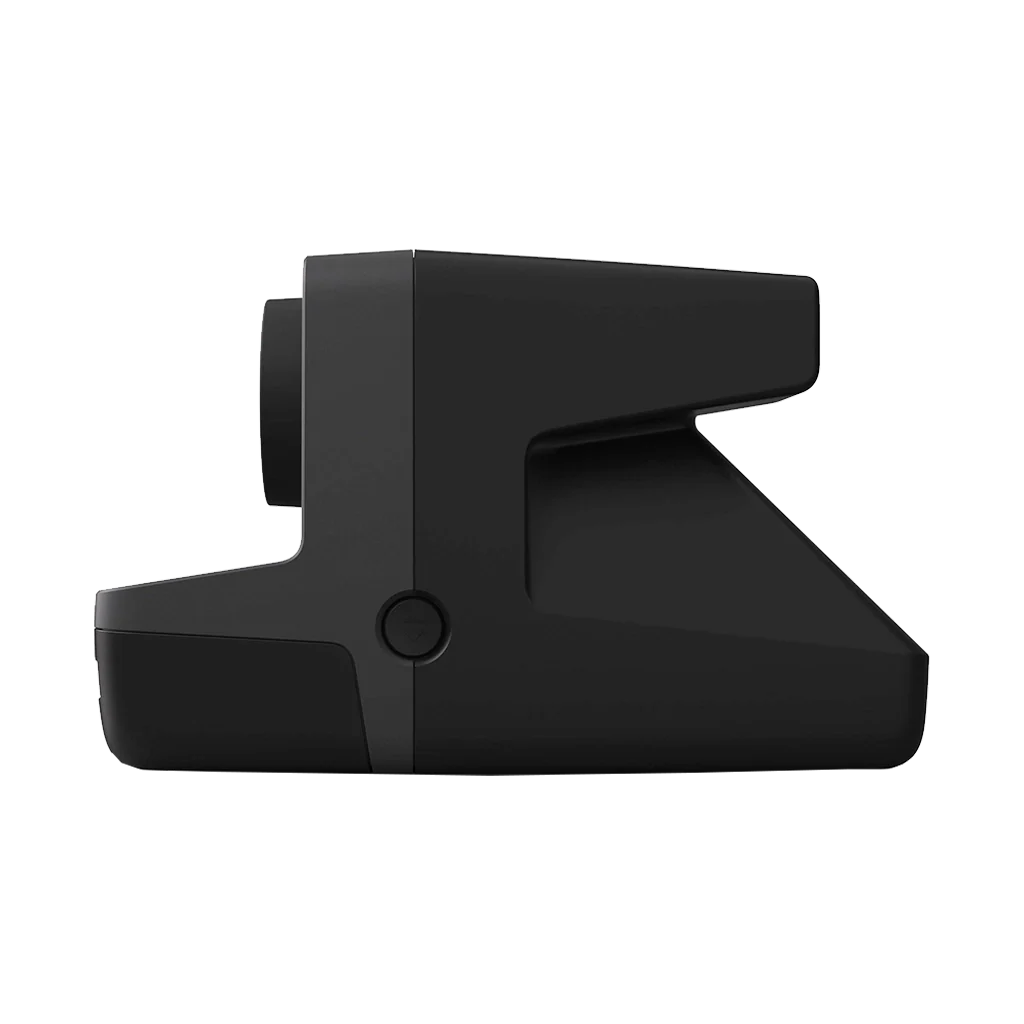 Polaroid Now Generation 2 i-Type Instant Camera Everything Box (Black) - Image 2