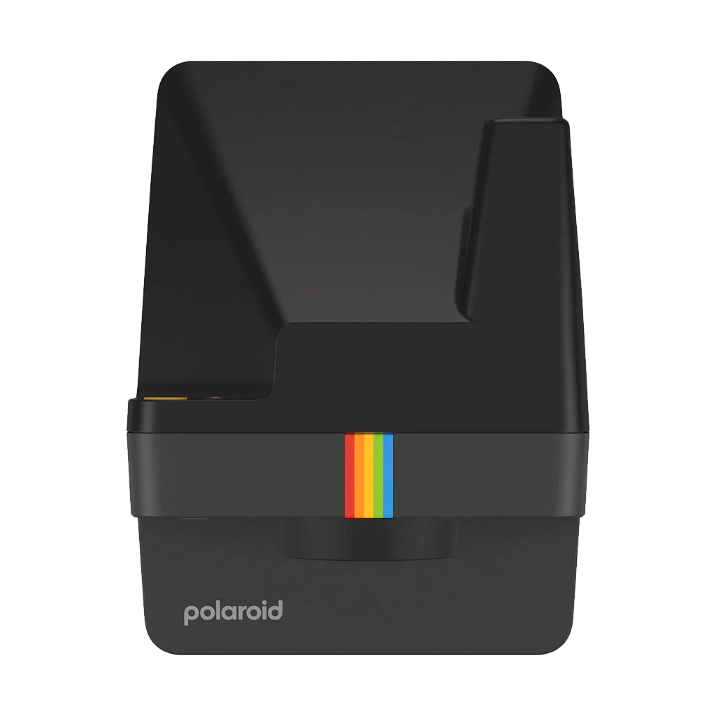 Polaroid Now Generation 2 i-Type Instant Camera Everything Box (Black) - Image 3