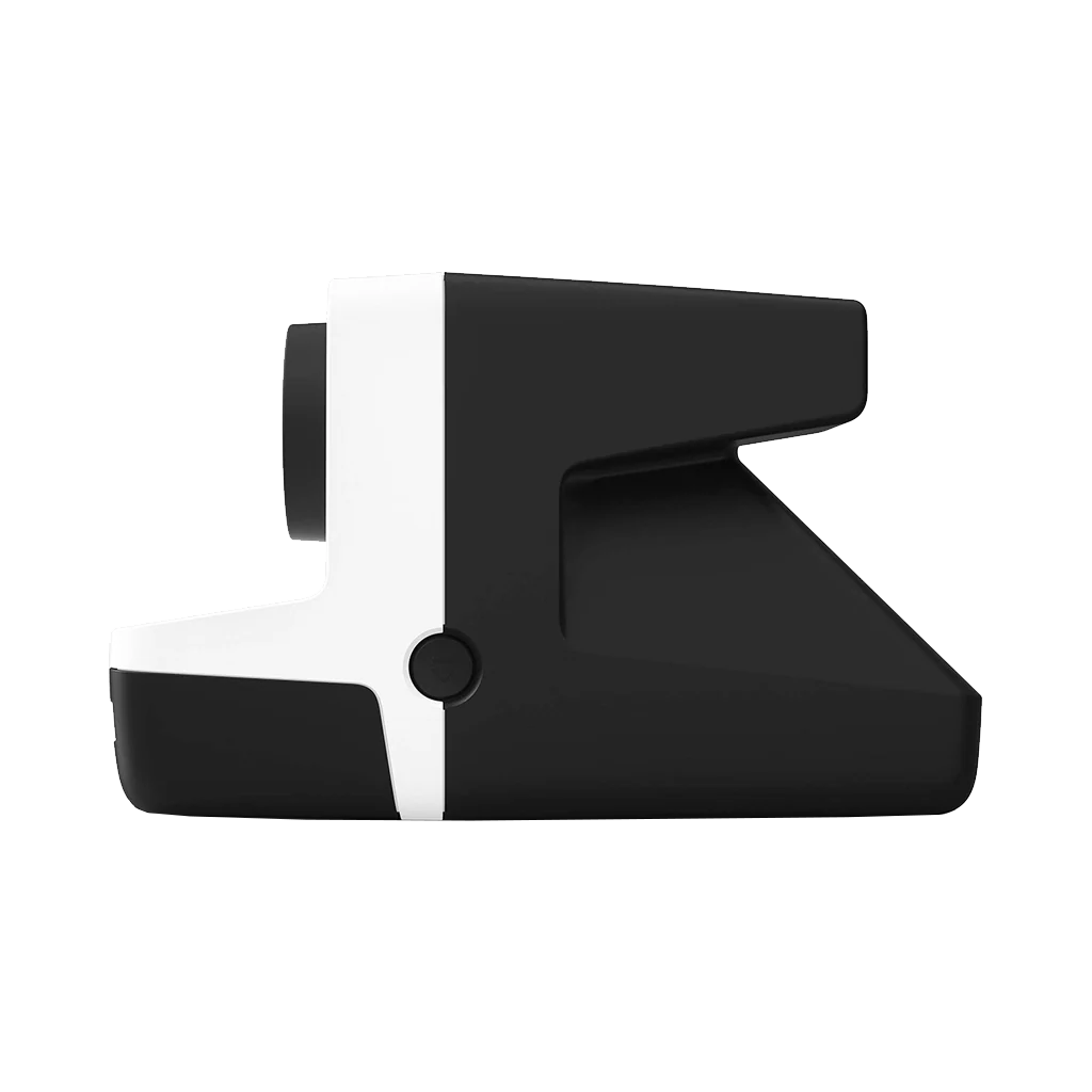 Polaroid Now Generation 2 i-Type Instant Camera Everything Box (Black and White) - Image 2