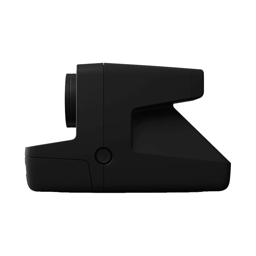 Polaroid Now+ Generation 2 i-Type Instant Camera with App Control (Black) - Image 2