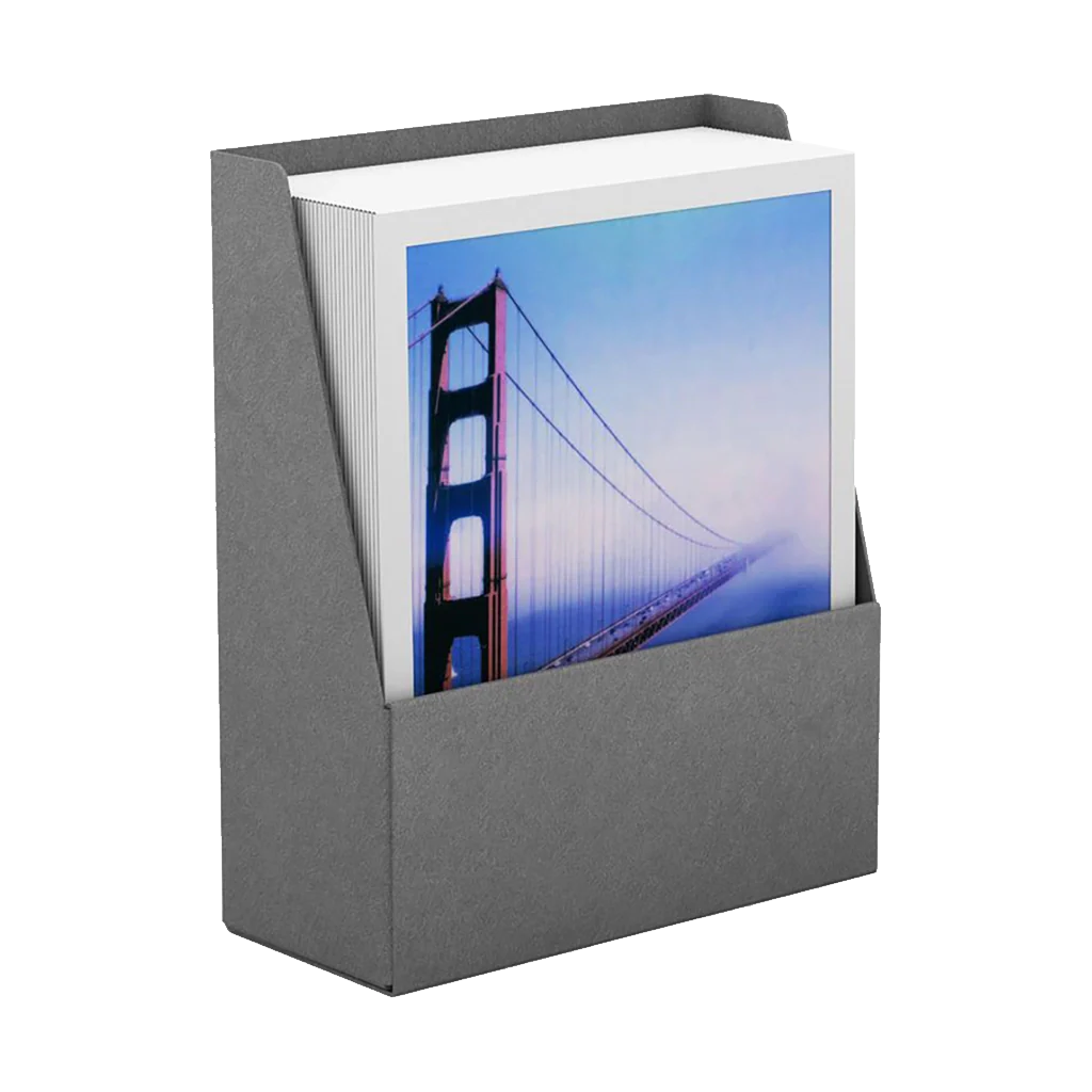 Polaroid Originals Polaroid Photo Box - Image 2