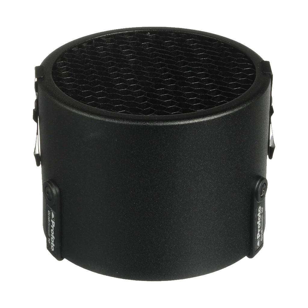 Profoto 10° Honeycomb Grid for D1, D2, B1, B2, B10