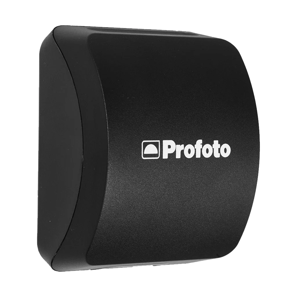 Profoto B10 Li-Ion Battery
