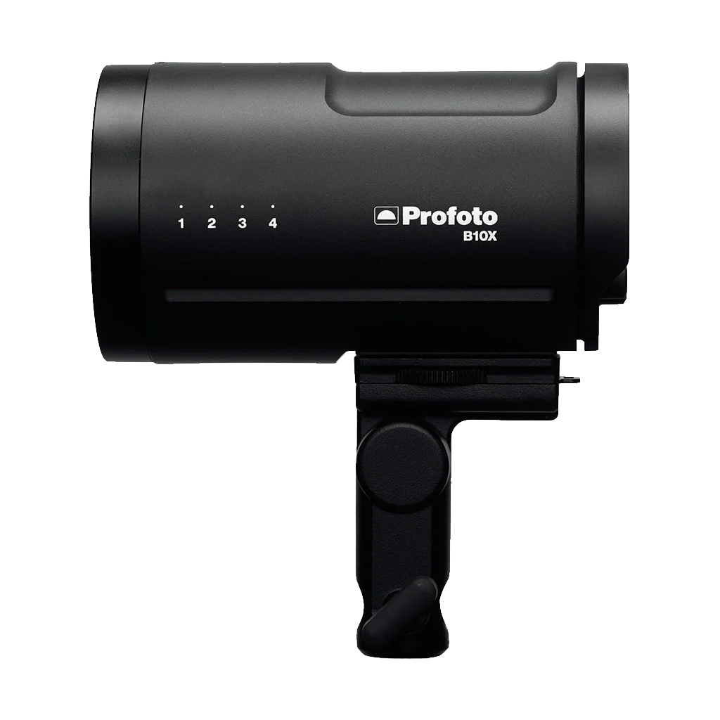 Profoto B10X OCF Flash Head - Image 3