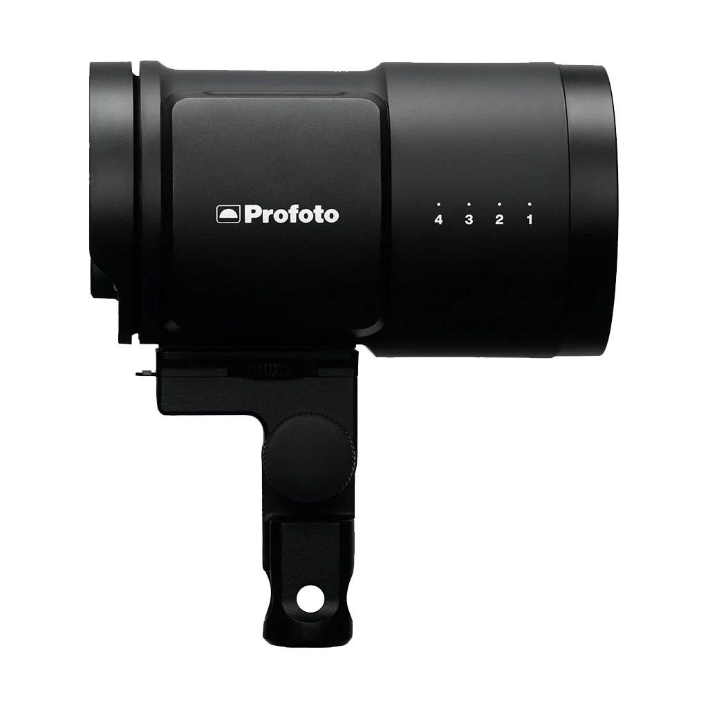 Profoto B10X OCF Flash Head - Image 4