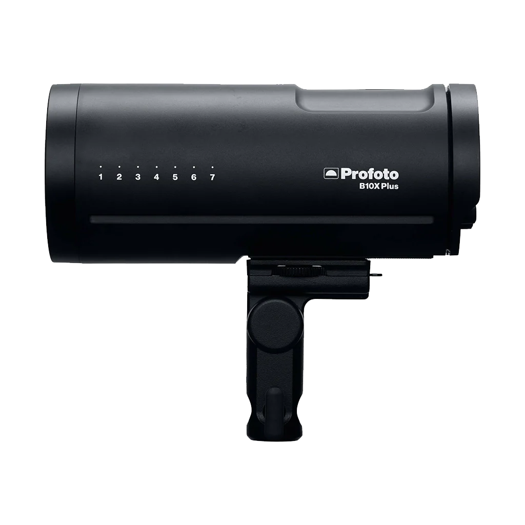 Profoto B10X Plus OCF Flash Duo Kit - Image 3