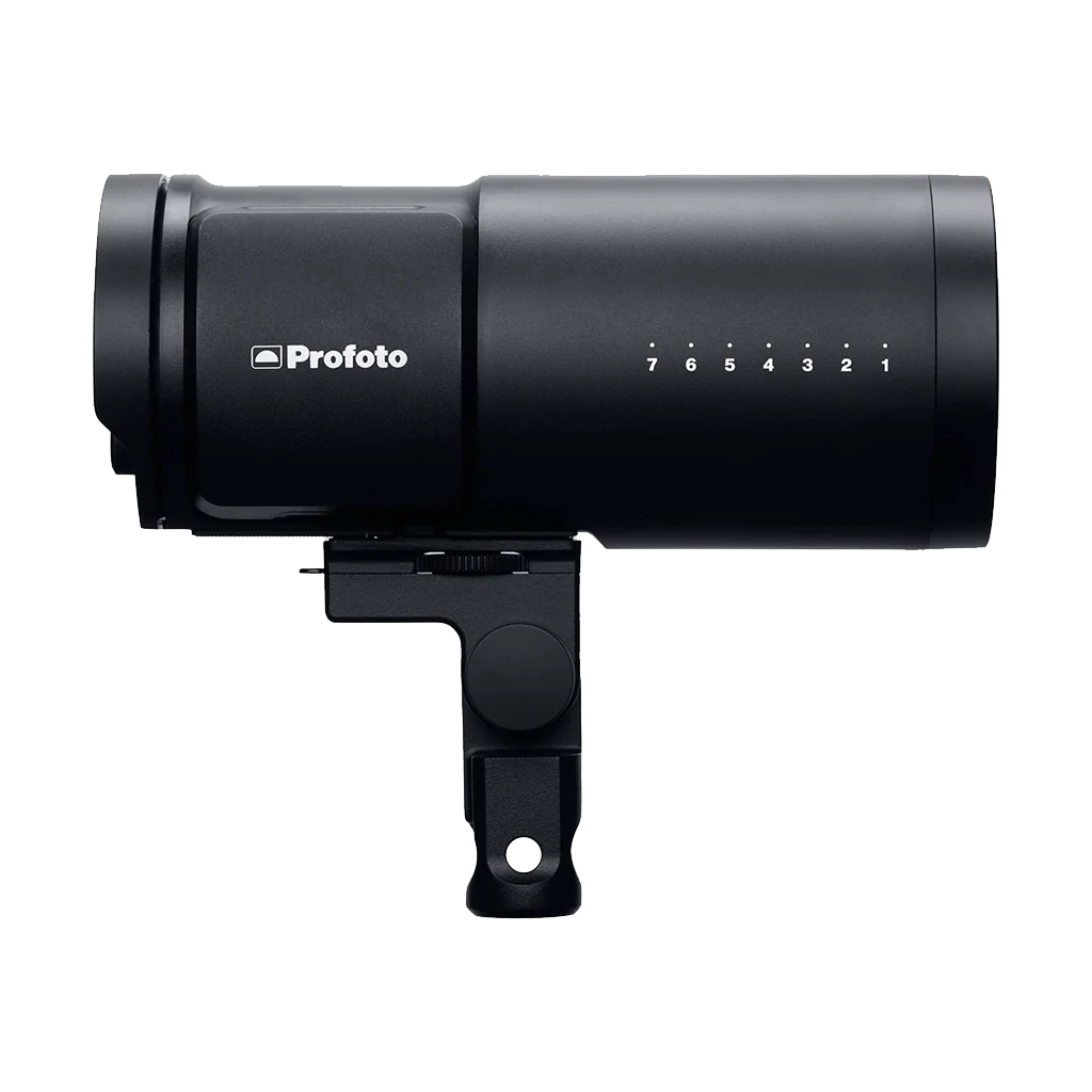 Profoto B10X Plus OCF Flash Head - Image 4