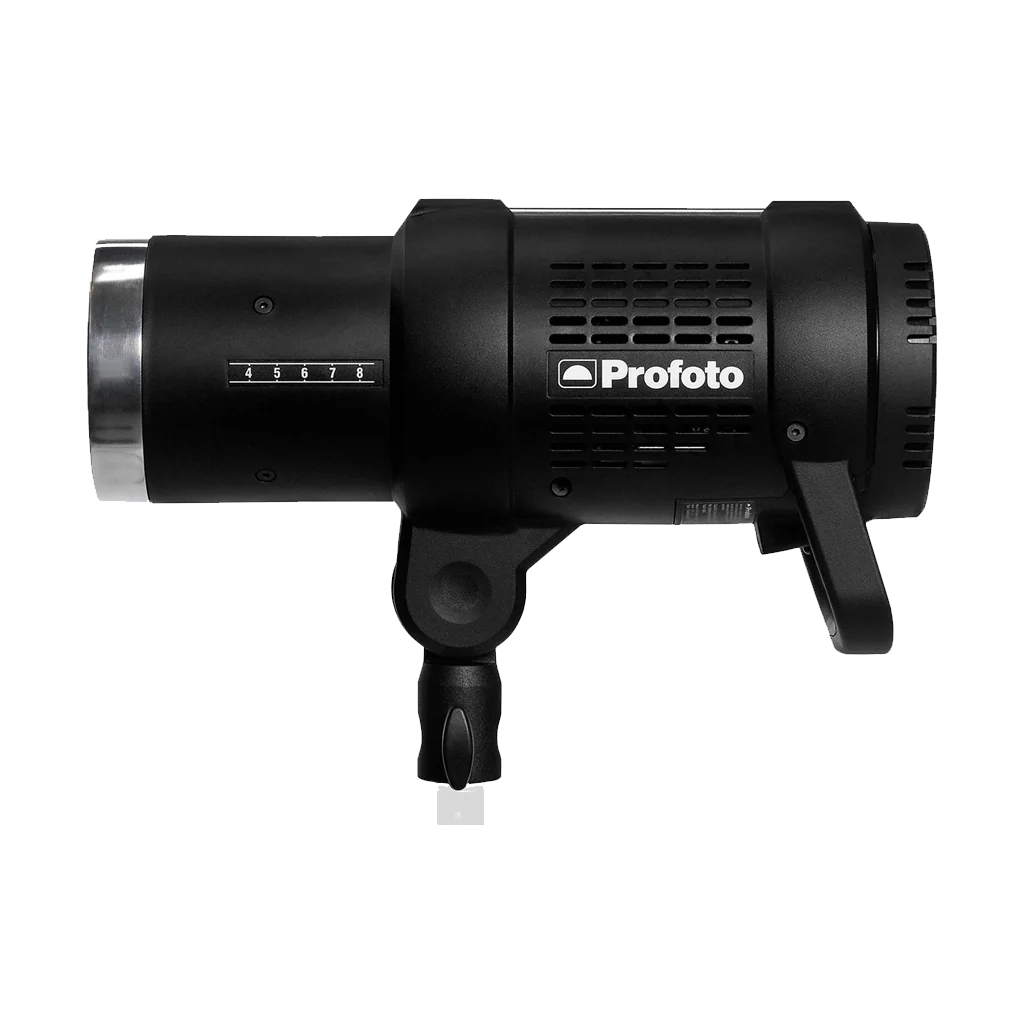 Profoto B1X 500 AirTTL To-Go Kit - Image 3