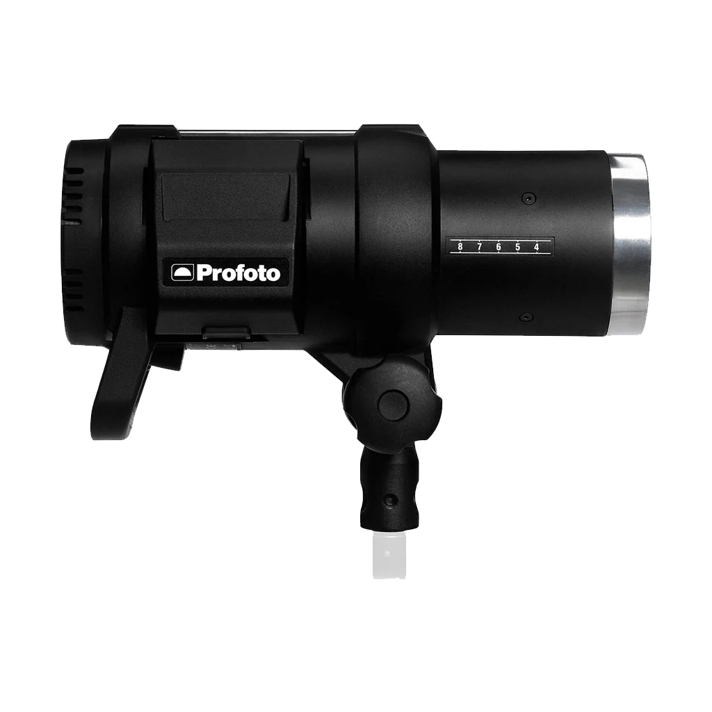 Profoto B1X 500 AirTTL To-Go Kit - Image 4