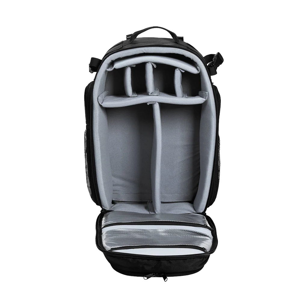 Profoto Backpack M for D1 Air or B1 AirTTL - Image 2