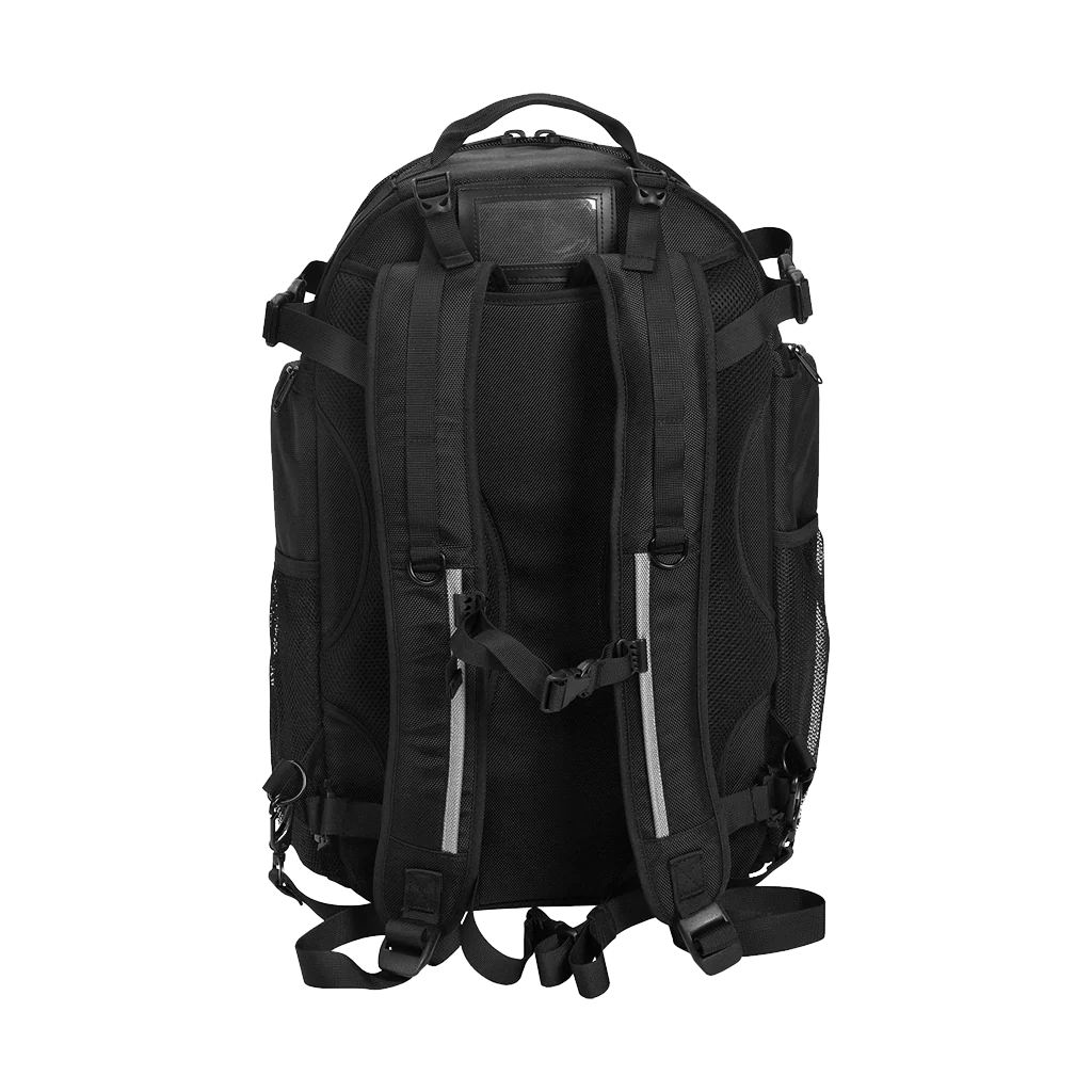 Profoto Backpack M for D1 Air or B1 AirTTL - Image 3