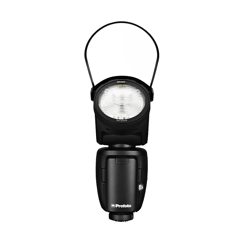 Profoto Bounce Card for A1 Flash - Image 2