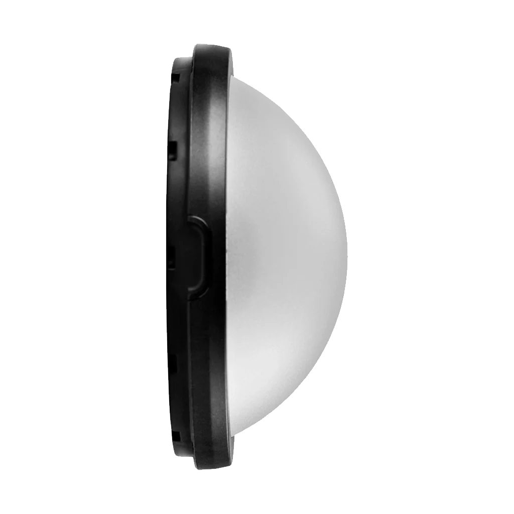Profoto Clic Dome - Image 2