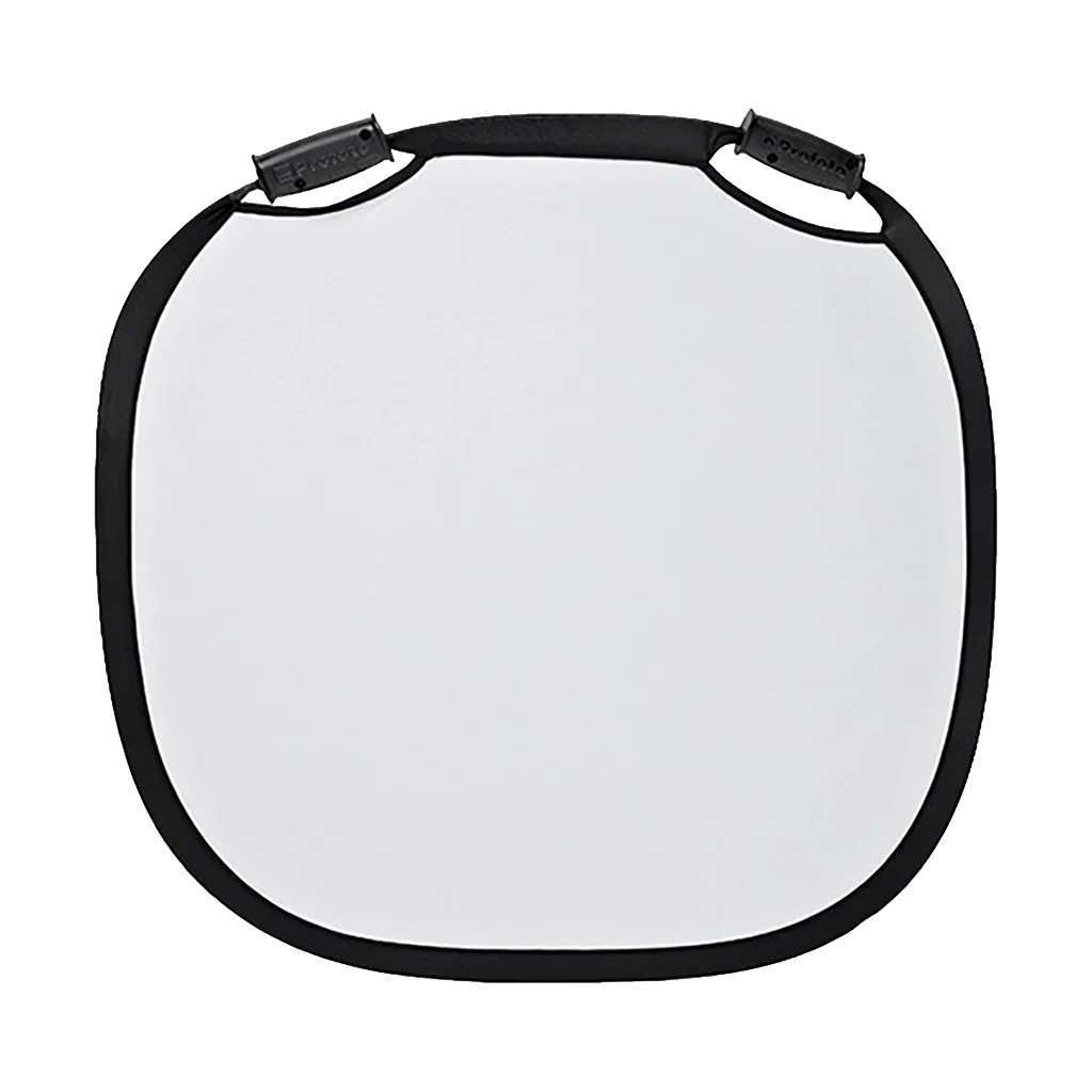 Profoto Collapsible Reflector Translucent M (84cm/33")