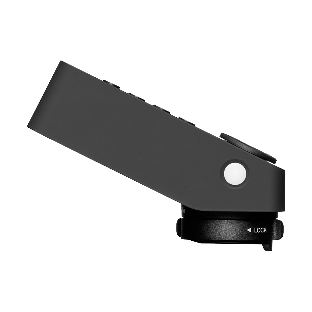 Profoto Connect Pro Remote for Fujifilm - Image 2