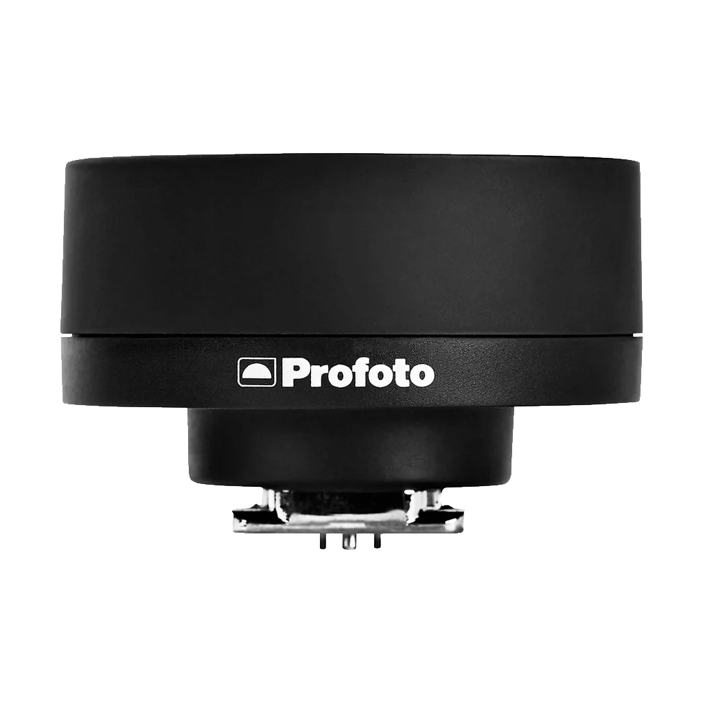 Profoto Connect Wireless Transmitter for Canon