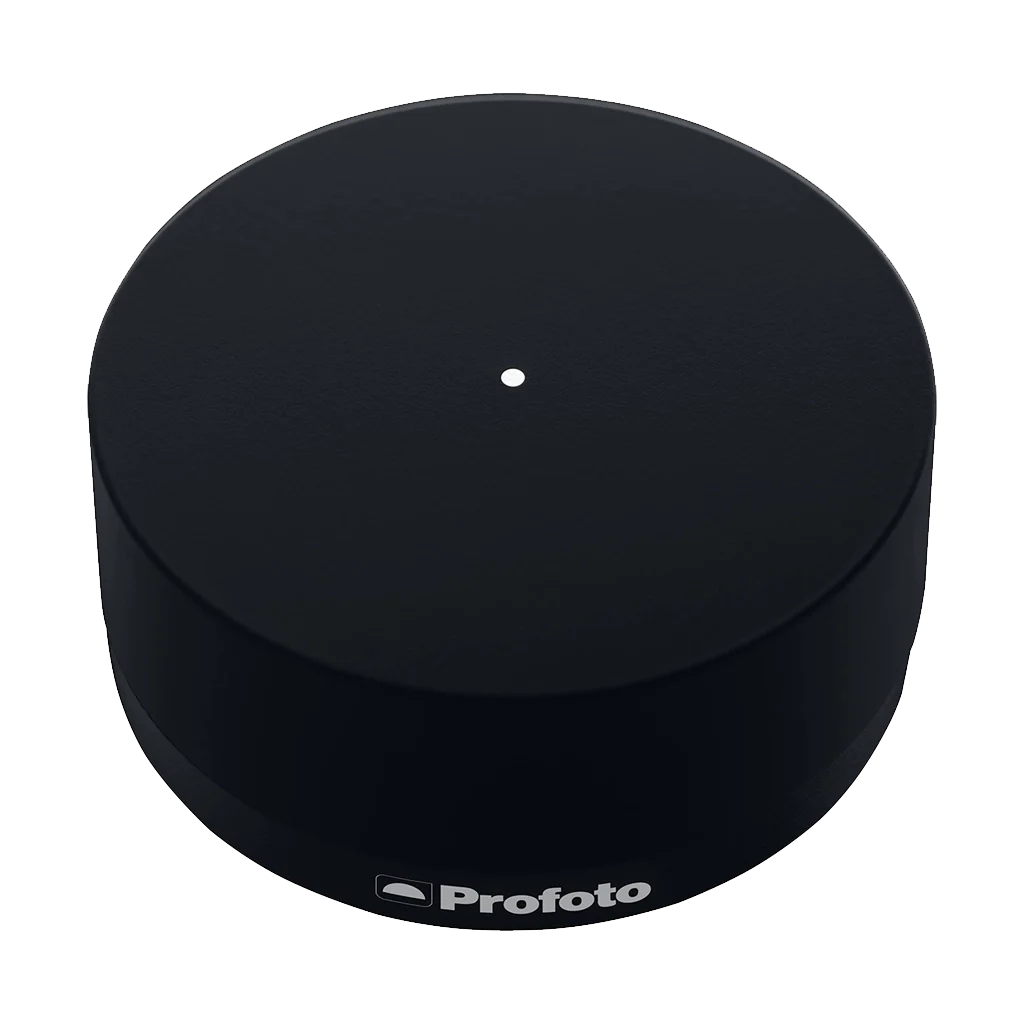 Profoto Connect Wireless Transmitter for Canon - Image 2
