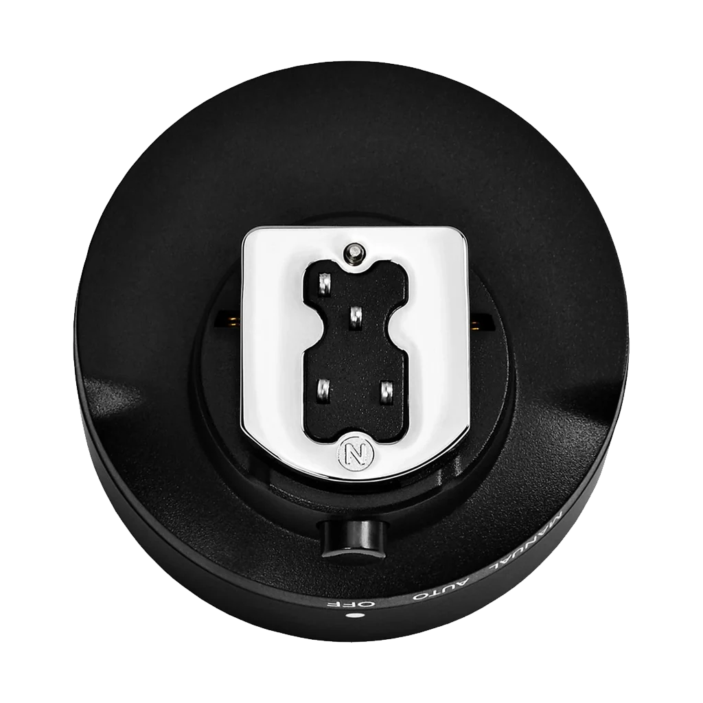 Profoto Connect Wireless Transmitter for Canon - Image 3