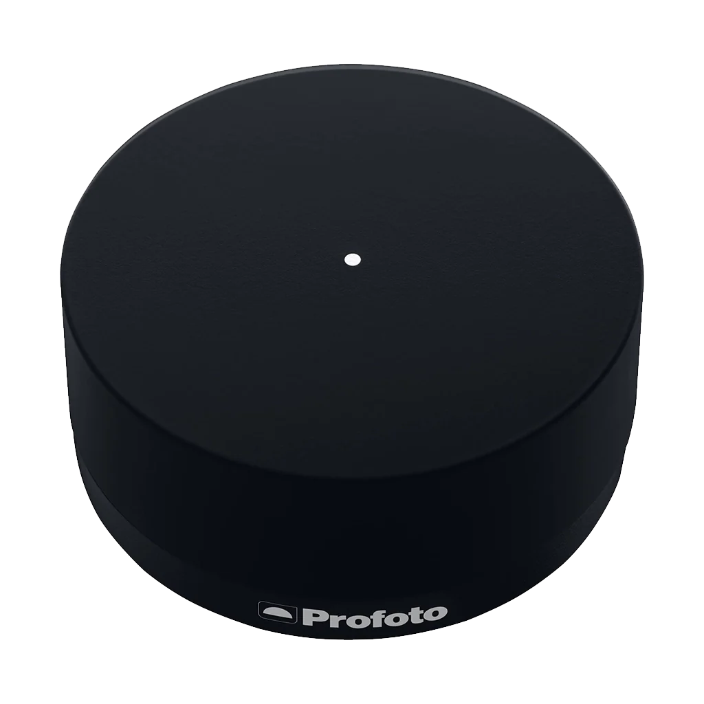 Profoto Connect Wireless Transmitter for Fujifilm - Image 2