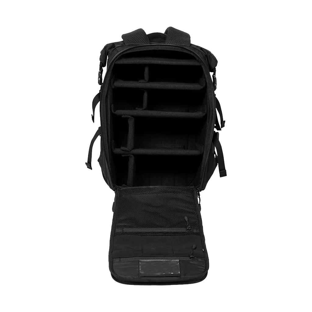 Profoto Core Backpack S for B10 - Image 2