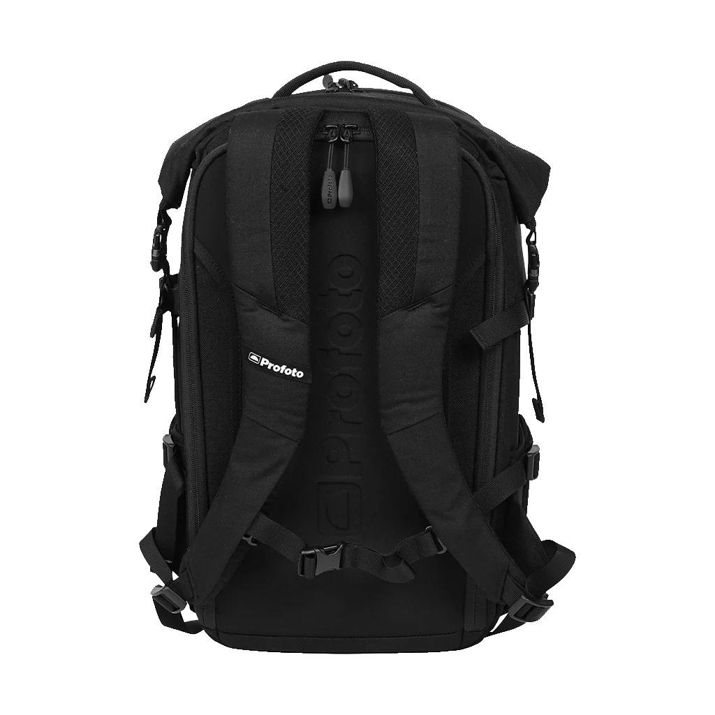 Profoto Core Backpack S for B10 - Image 3