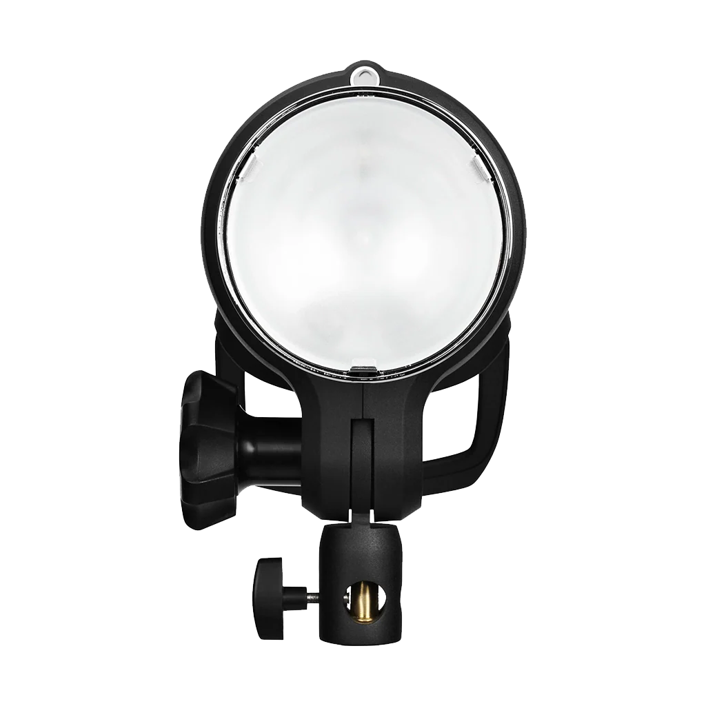 Profoto D2 1000Ws AirTTL Monolight Studio Flash