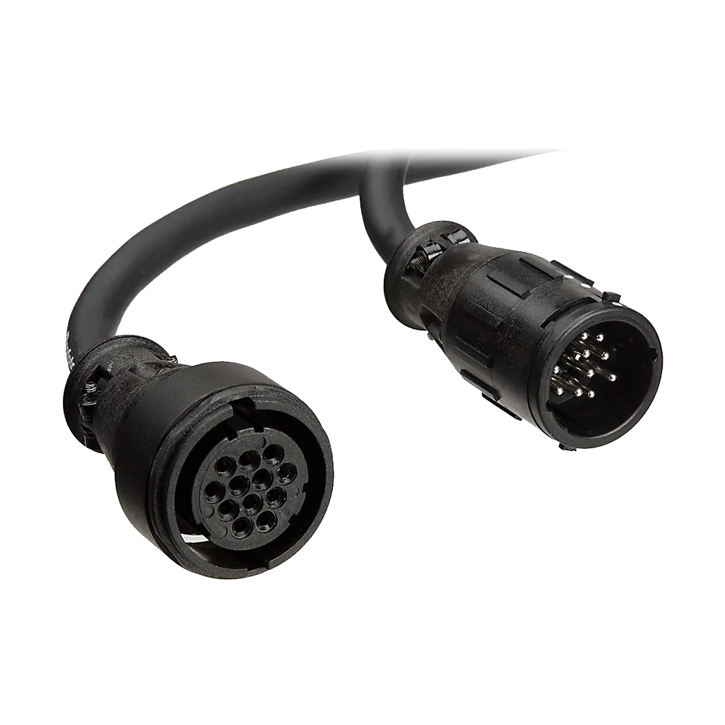 Profoto Head Extension Cable 16' (5m)