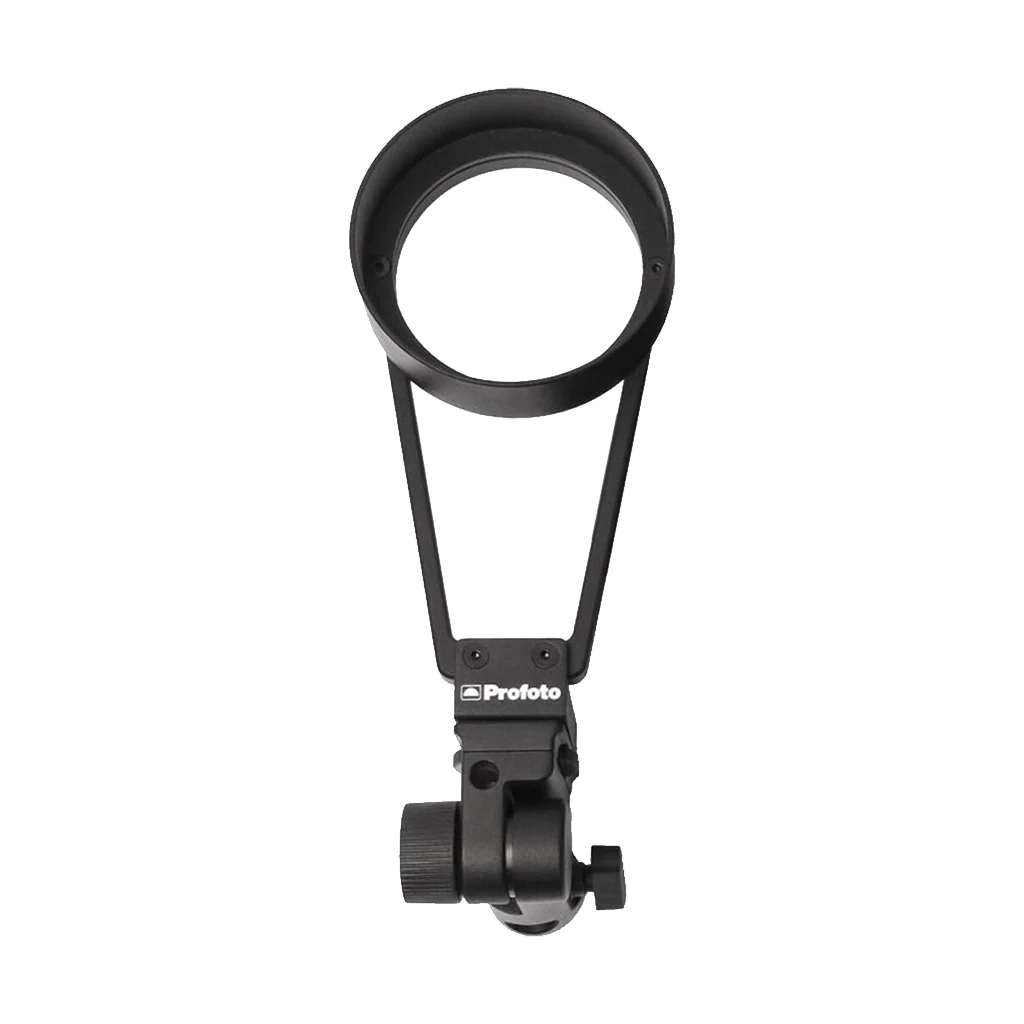 Profoto OCF Adapter