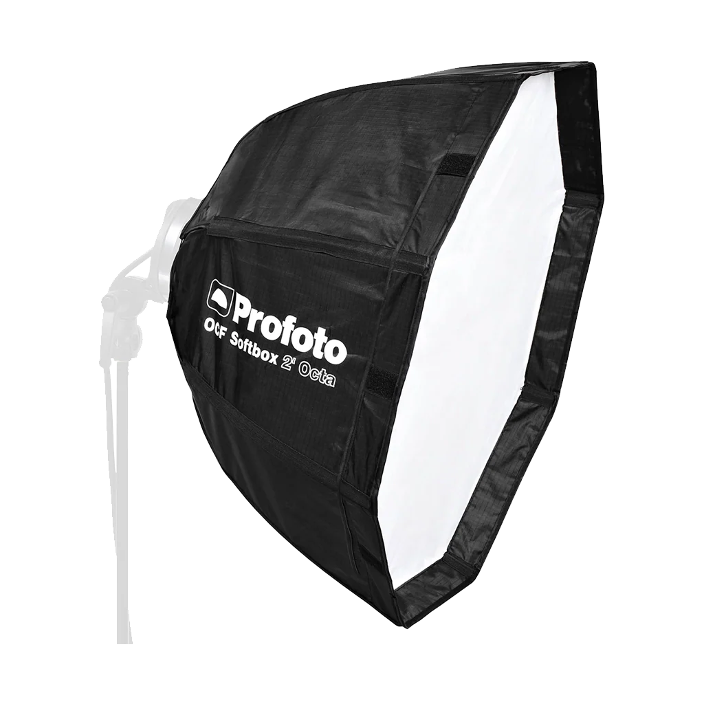 Profoto OCF Octa Softbox (2')