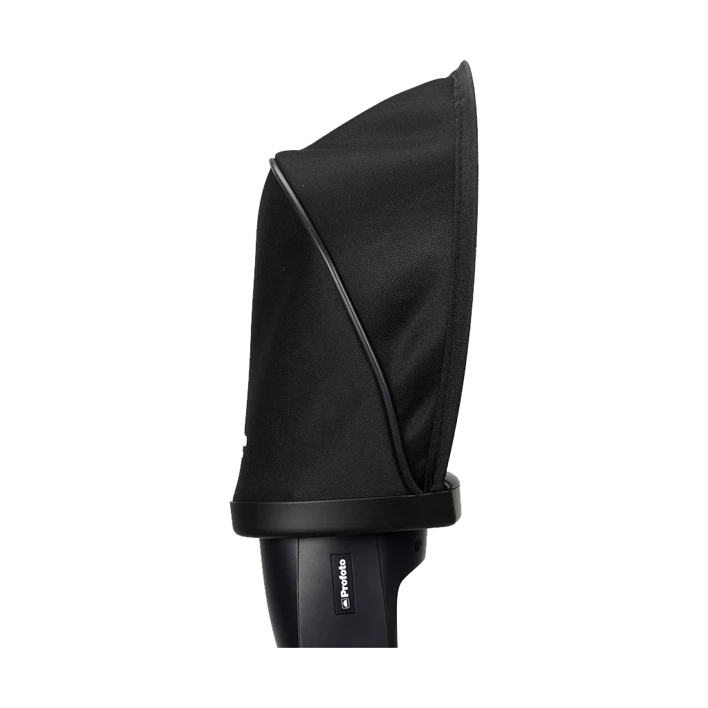 Profoto Soft Bounce for A1 Flash - Image 2