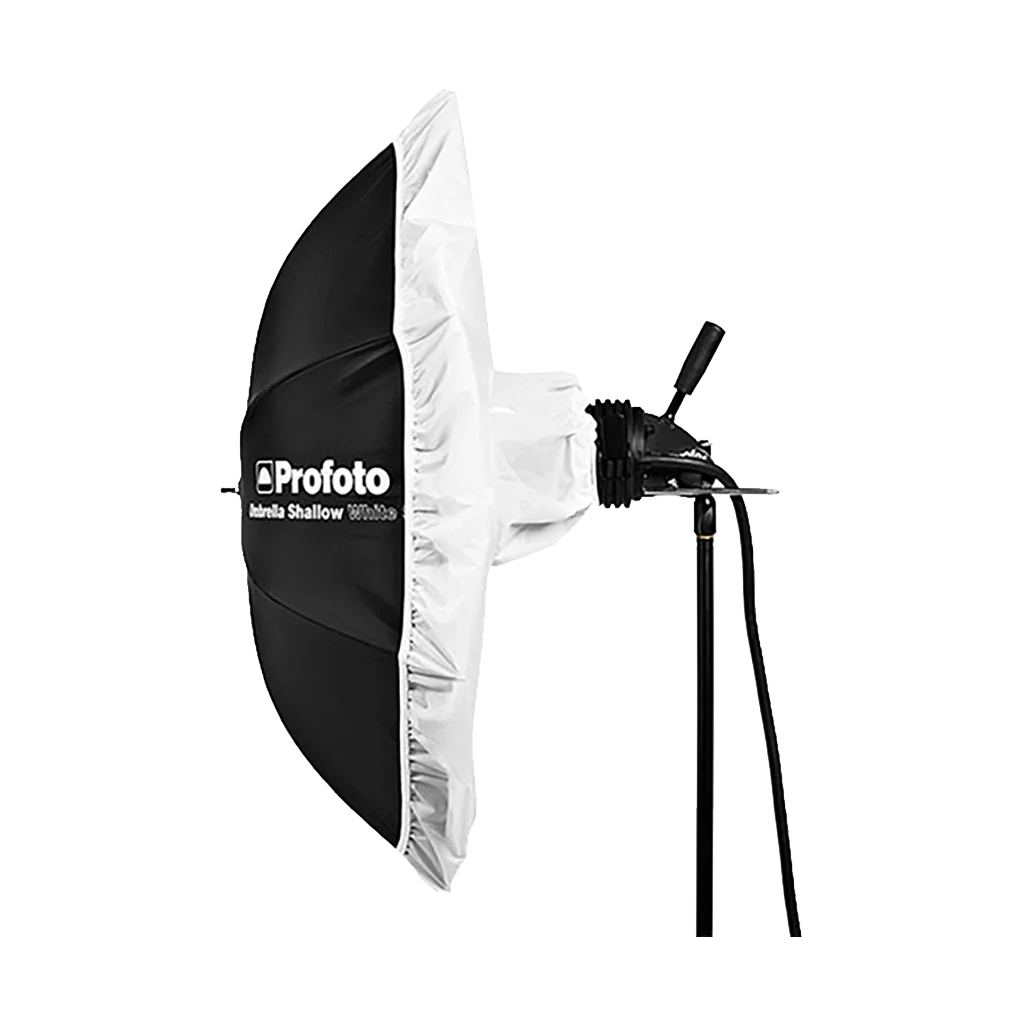 Profoto Umbrella Diffuser (Medium)