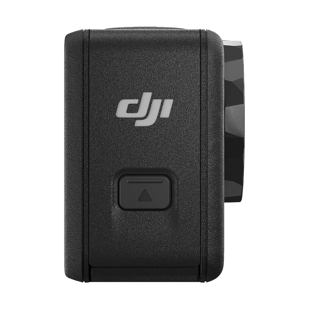 DJI Osmo Action 5 Pro Adventure Combo - Image 5
