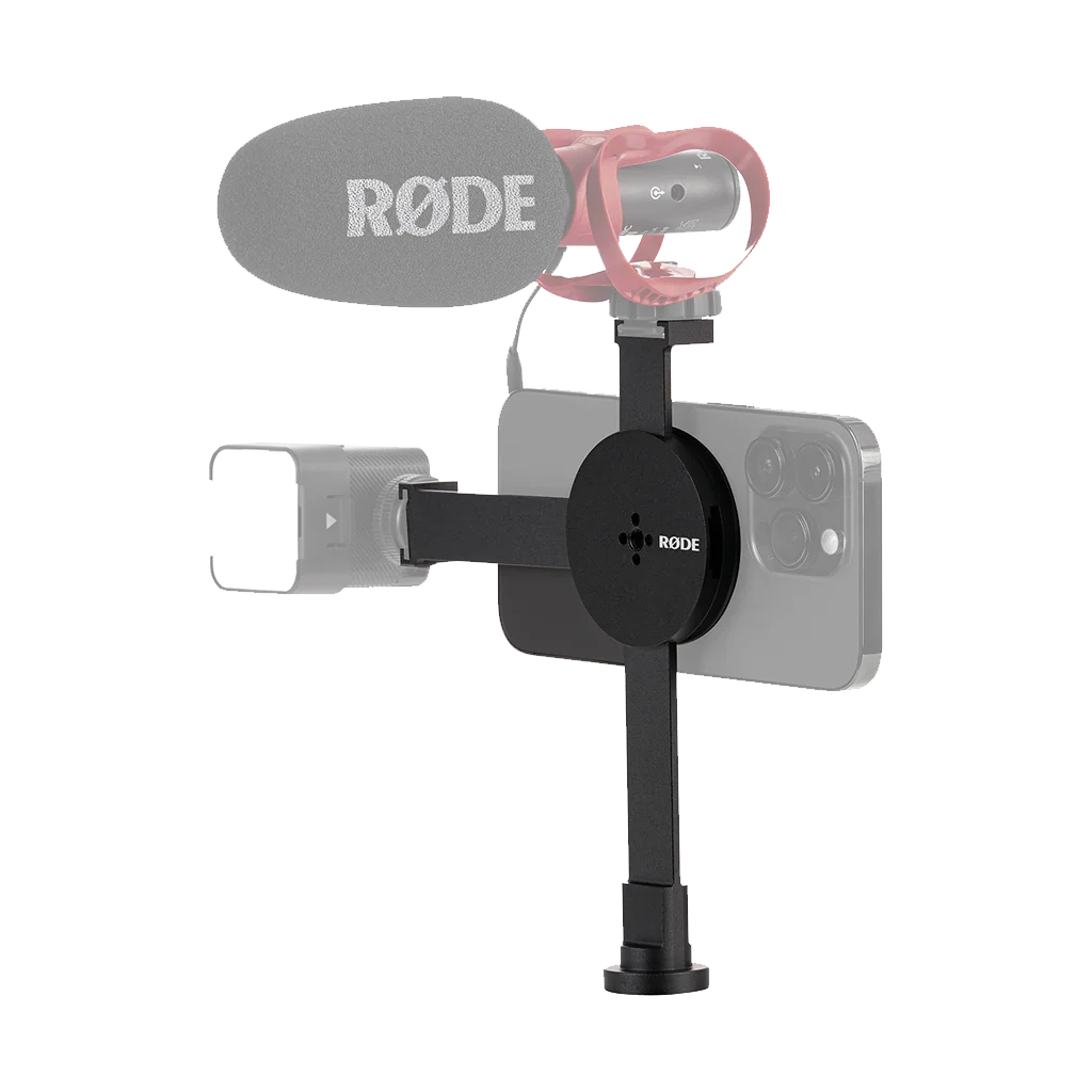Rode Magnetic Mount - Image 2