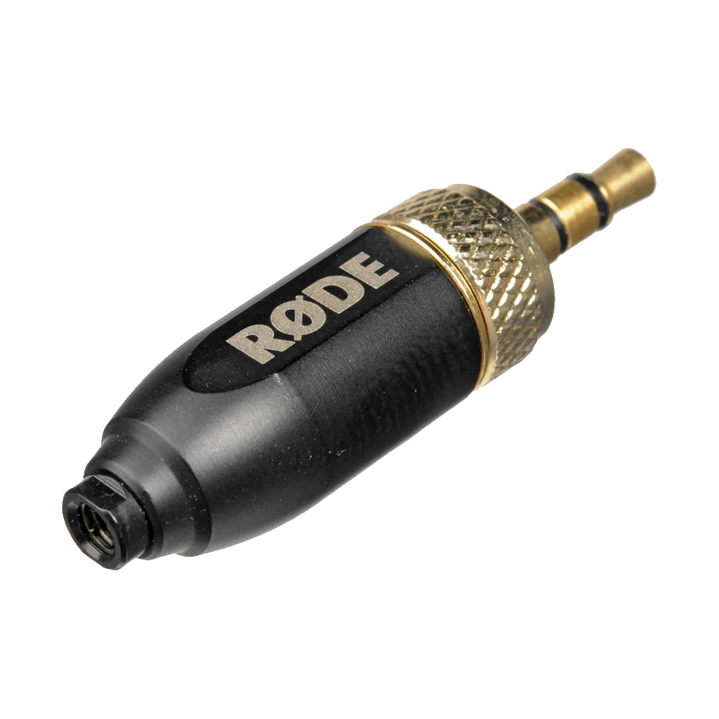 Rode MiCon 1 Connector for Rode MiCon Microphones (Sennheiser) - Image 2